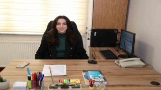 Sigara Bırakma Polikliniği tiryakileri bekliyor
