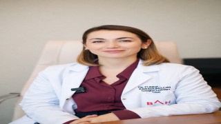 Sigara ve tütün ürünleri akciğer hastalıklarında hayati önem taşıyor