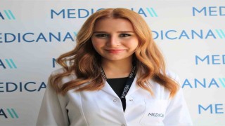Sigarayı bırakmak zor değil