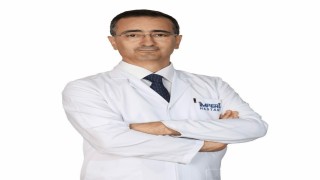 Şikayetim yoktu demeyin: Hipertansiyon sessizce ilerliyor