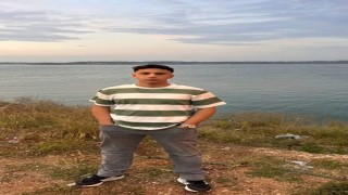 Silahla oynarken arkadaşının ölümüne neden oldu