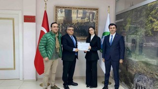 Sinopta 4 projeye 39,5 milyon TL hibe