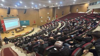 Şırnak Cumhuriyet Başsavcılığından gençlere net mesaj: Hesabını kullandırma, suça ortak olma