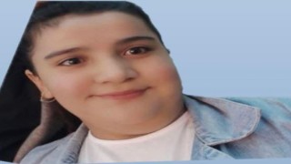 Sobanın parlaması sonucu yaralanan çocuk kurtarılamadı