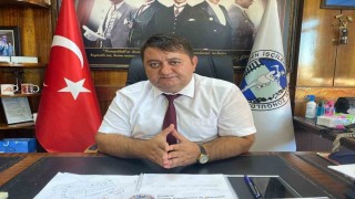 Söğüt Altın Madeninde Toplu İş Sözleşmesi krizi