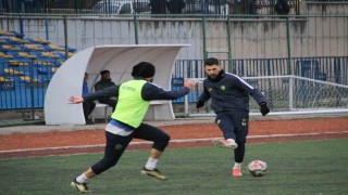 Söğütspor bu haftayı BAY geçiyor