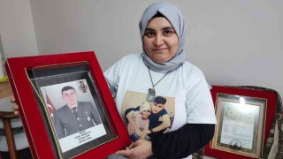 Sonsuz aşk