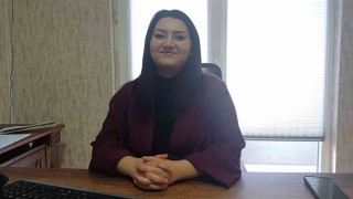 Sosyal medyadan alınan fotoğraflar başınızı ağrıtabilir