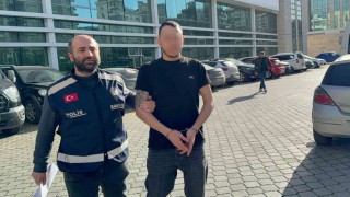 Sosyal medyadan arkadaşlık isteği tartışmasında kan döküldü