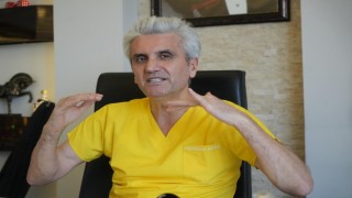 Sosyal medyanın etkisiyle çocuk ve gençlerde estetik talebi arttı