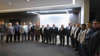 StartUp MYOnun İkincisi için start verildi