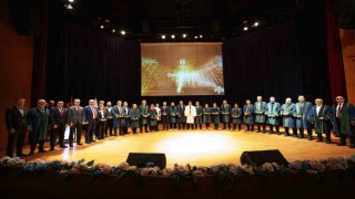 SUBÜnün yeni kampüs konumu için masaya oturuldu