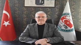 Sürücü kurslarında ‘ezber dönemi bitiyor