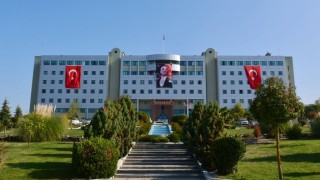 Susurluk MYO Balıkesir Üniversitesine katıldı