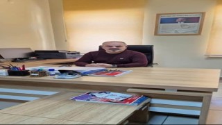 Süt Üreticileri Birliğinde Nazif Hodul dönemi