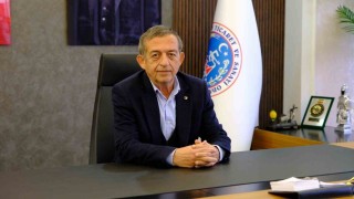Tanoğlu: Erzincan ulaşımda hakkını istiyor