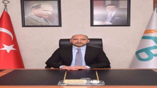 Tarımın geleceğine deva yatırım: Bünyan Tuzhisar Tarım Lisesi ile güç birliği
