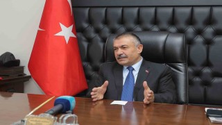 Tarımsal üretim destekleri, çiftçilerden tam not aldı