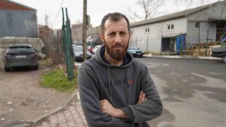 Taşoluktaki silahlı komşu kavgasında mağdur konuştu: Beni öldürmek için ateş etti