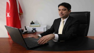 Tatil dönüşü öğrencilere önemli uyarı