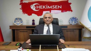 Tazminat korkusu hekimleri cerrahiden uzaklaştırıyor