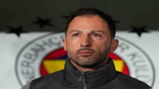 Tedescodan, Kasımpaşa maçında 1i zorunlu 5 değişiklik