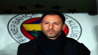 Tedescodan kupa rotasyonu: 9 değişiklik