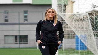 Teknik Direktör Nurcan Çelik Vefat Etti