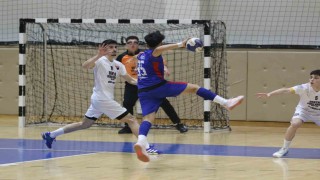 THF 2. Lig: Karabük GSİM Spor Kulübü: 34 - İneboluspor: 44