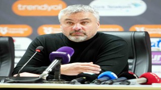 Thomas Reis: Performansımız nedeniyle hayal kırıklığı yaşıyorum