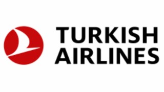 THY 10 Ülkeye Uçuşları Durdurdu