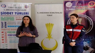 TOGÜden kampüsten kırsala dijital finansal okuryazarlık eğitimi