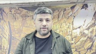 Tokatta belgeselleri aratmayan köy