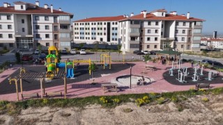 TOKİ konut hak sahipliği sürecinde mağdur olmamak için dikkat