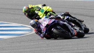 Toprak Razgatlıoğlu, MotoGPde ilk kez start alacak