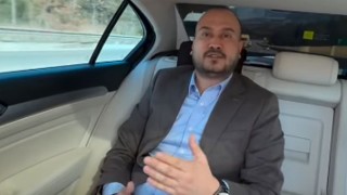 Toprakkale’ye Yeni Yatırımlar Müjdesi