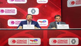 TotalEnergies İstasyonları ve Renault ile TBF arasında iş birliği