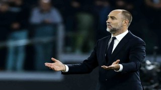 Tottenhamda Igor Tudor dönemi