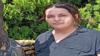 Trafik kazasında ölen diş hekimi asistanı toprağa verildi