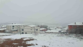 Trakyaya soğuk hava uyarısı: Sıcaklıklar düşüyor