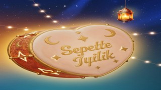 Trendyol, Sepette İyilik ile Ramazan ayında dayanışmayı büyütüyor