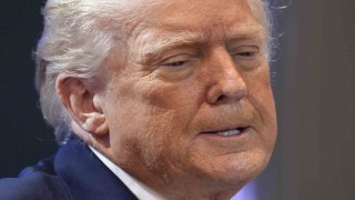 Trumptan ABD Yüksek Mahkemesinin gümrük tarifelerinin iptali kararına sert tepki