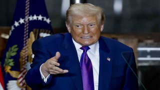 Trumptan İrana yönelik kısıtlı saldırı planı değerlendirmesi
