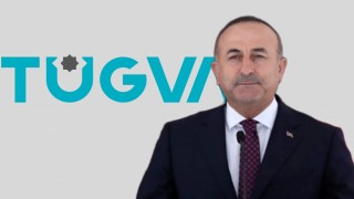 Mevlüt Çavuşoğlu Osmaniye’de Gençlerle Buluşuyor