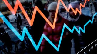 TÜİK Ocak Verilerini Açıkladı