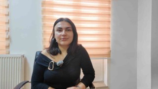 Tuncelide 11 yıllık sigara bağımlılığı son buldu