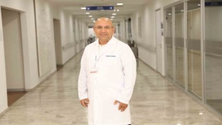 Tüp mide ameliyatında Türkiyede başarı oranları yüksek