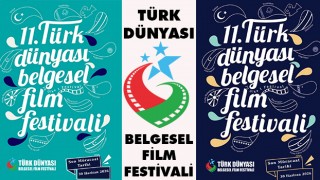 Türk Dünyası Belgesel Film Festivali Başvuruları Başladı