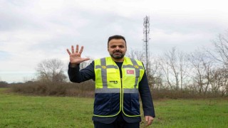 Turkcell 5G için hazır