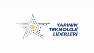 Turkcellin Yarının Teknoloji Liderleri yarışmasına başvurular devam ediyor